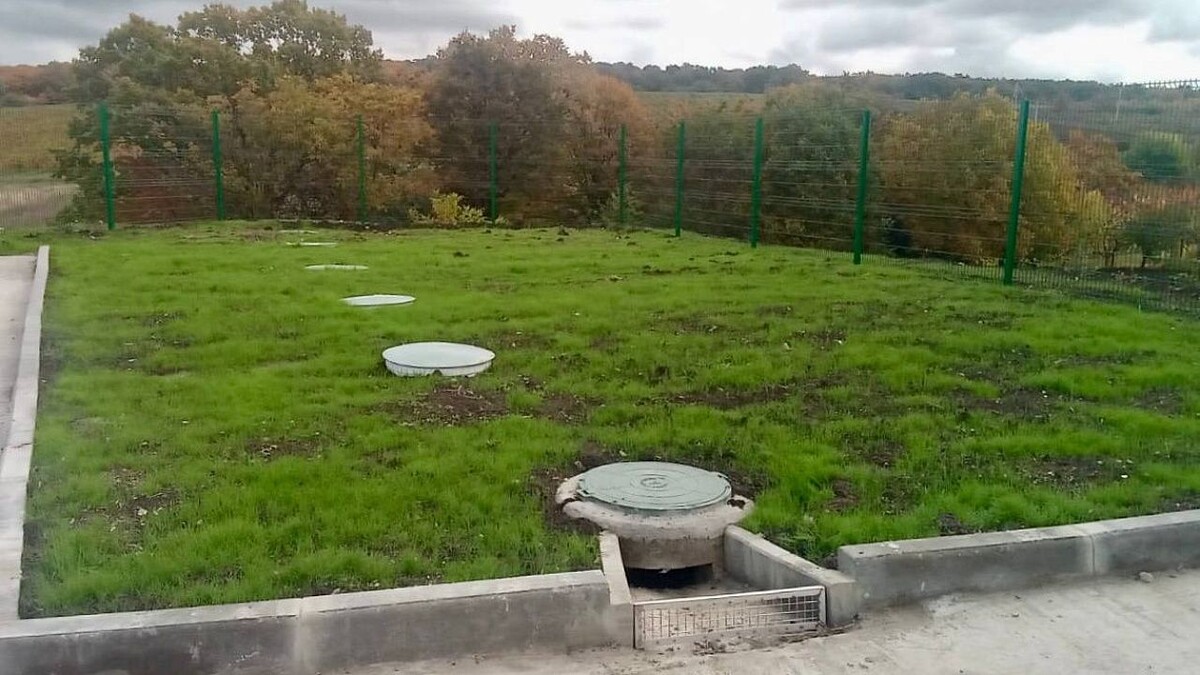    фото: пресс-служба администрации Краснодарского края