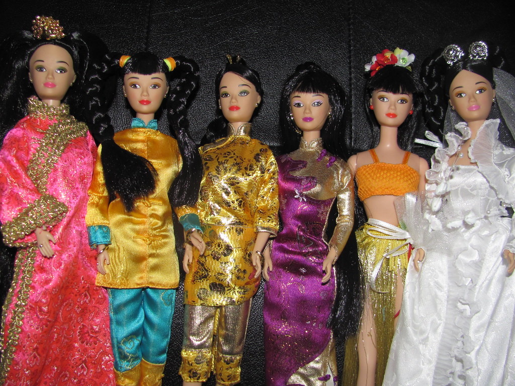 Фотографии из открытых источников. 