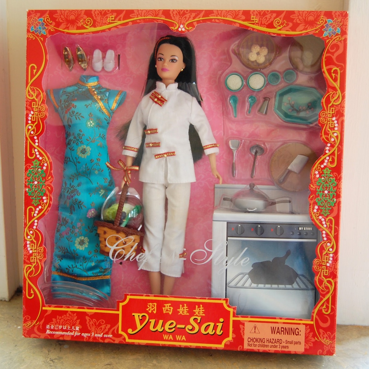 Фотографии из открытых источников. 