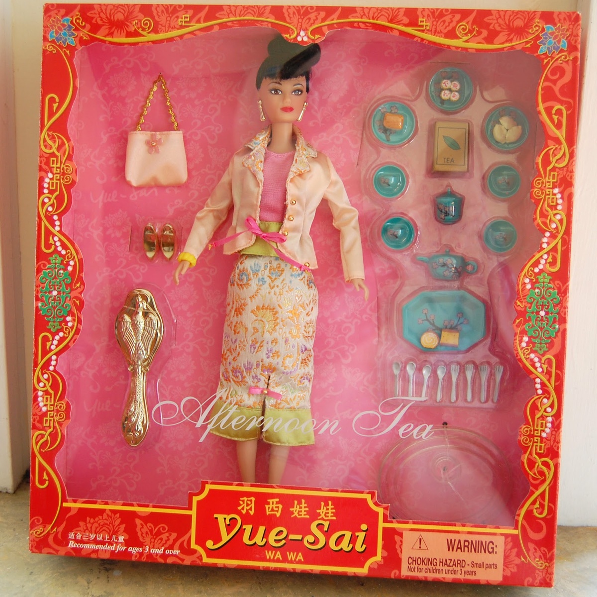 Фотографии из открытых источников. 