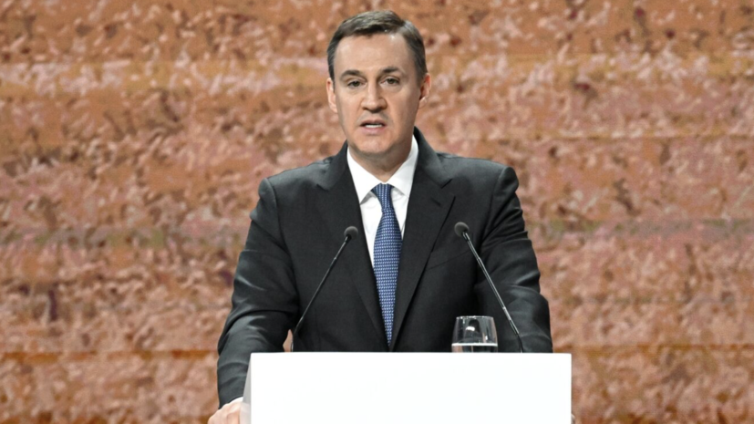   РИА Новости