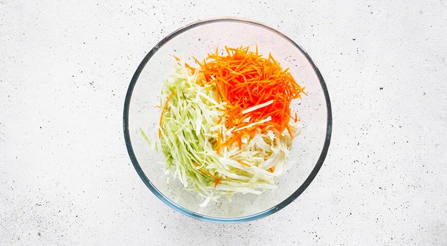   Помидоры с капустой на зиму (gastronom.ru)