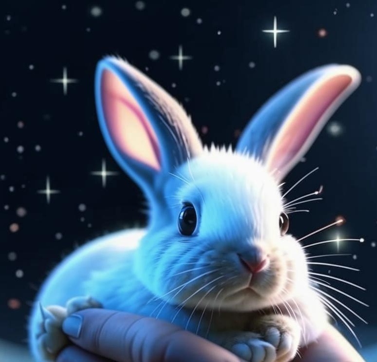 По моему запросу нарисовала нейросеть Kandindky