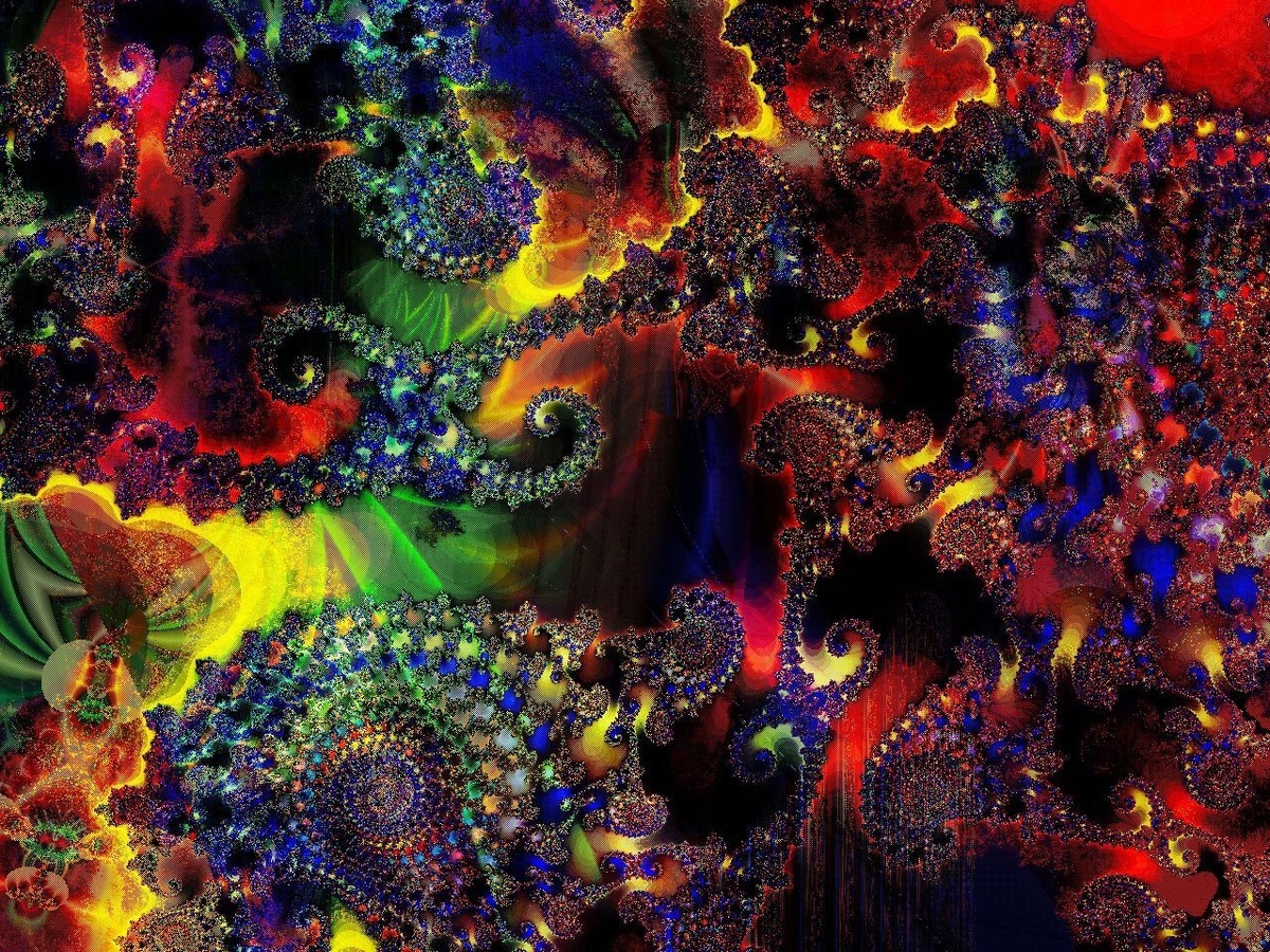 Картинка из интернета