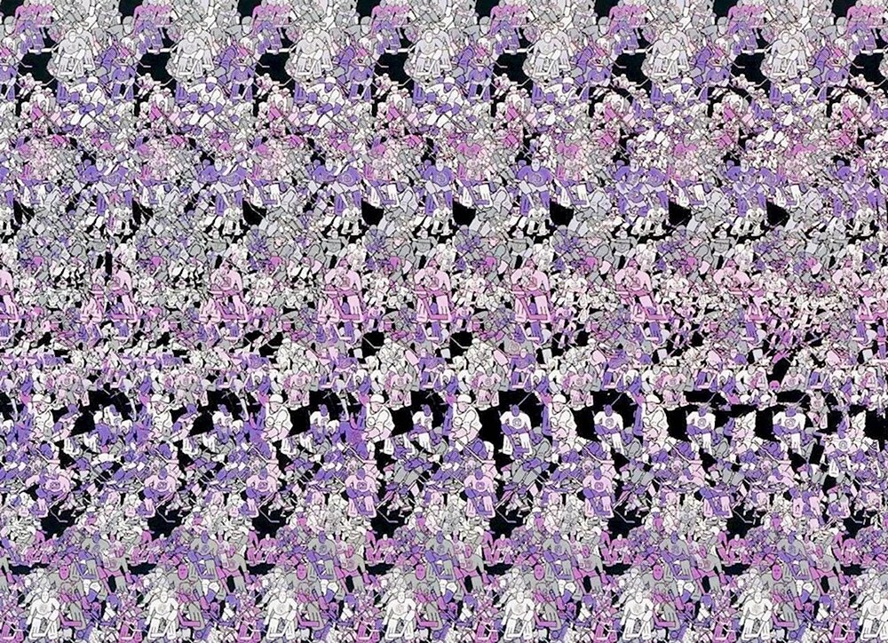 Картинка из интернета