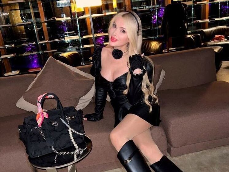   Дмитрий Ильинский