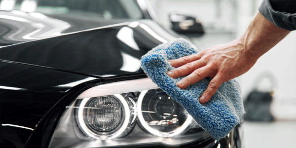 Пять лайфхаков для автолюбителя