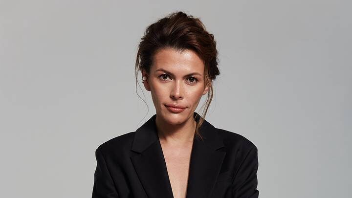  Фото: из личного архива