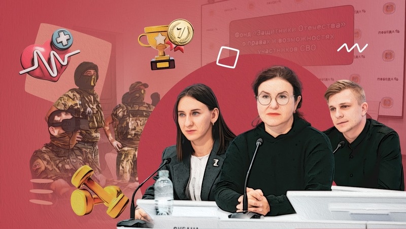      Фото: Анна Егазарян / / ИА «Победа26»