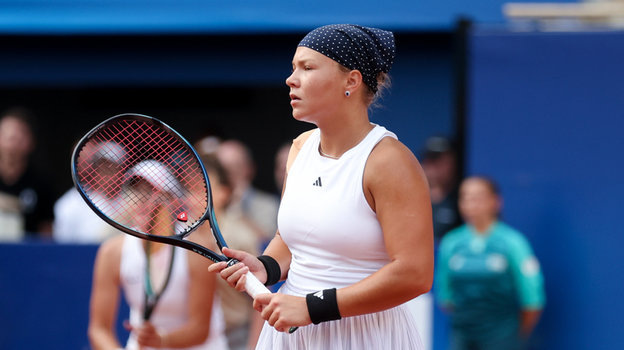    Диана Шнайдер.Дарья Исаева