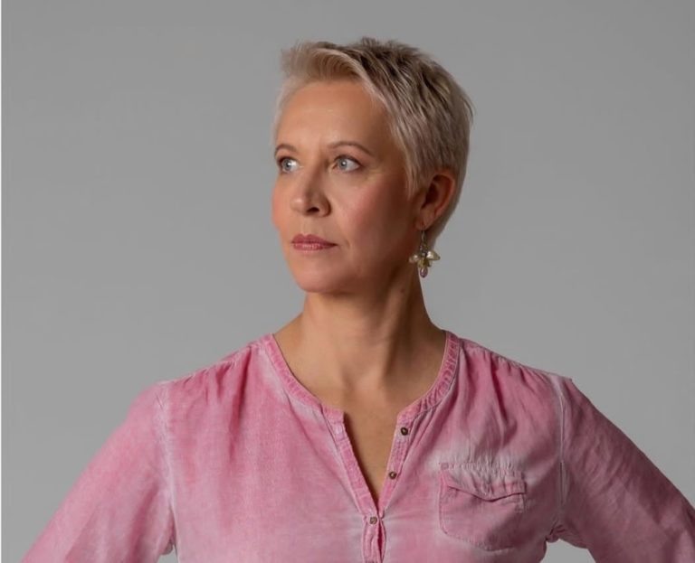    Фото: @lazarevatut Маргарита Салахова