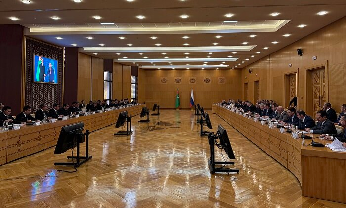 источник фото: turkmenistaninfo.gov.tm