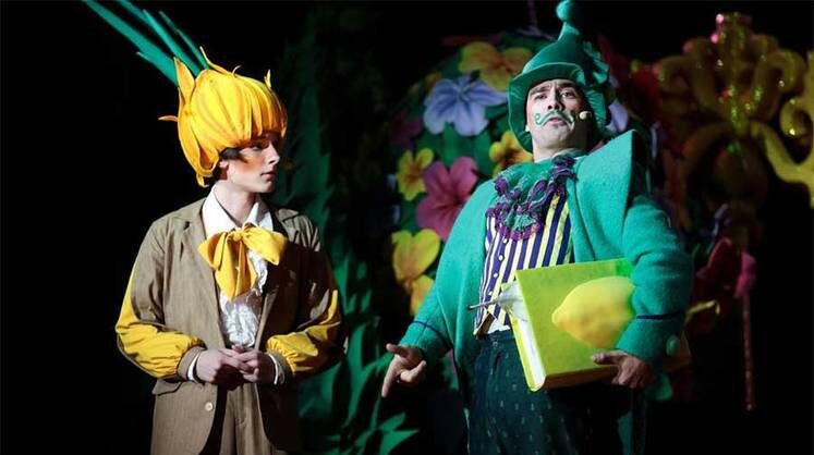    предоставлено пресс-службой