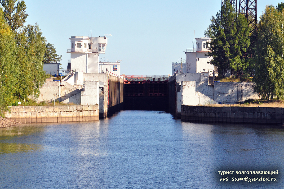 Фото 05.09.2024.