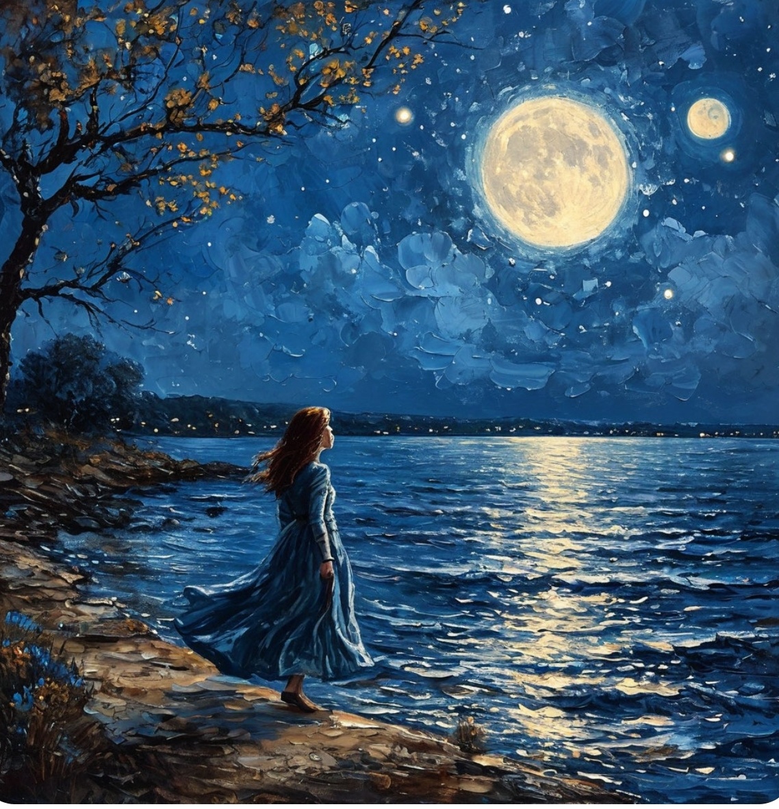 Картинка сгенерирована нейросетью 