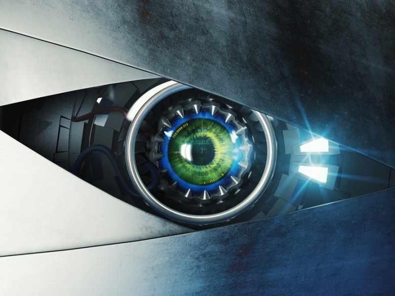    Разработчики из T-Bank создали самый точный метод определения неизвестных объектов на фото