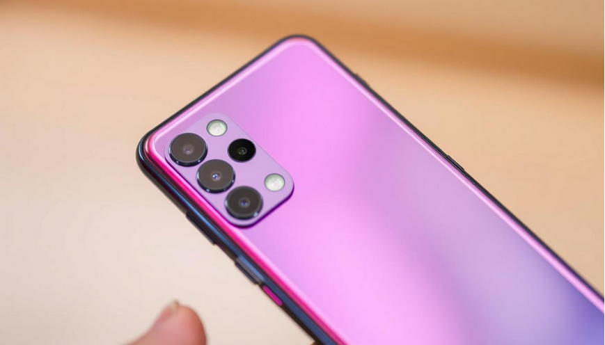 A15: характеристики и цены Вот новый  бюджетный смартфон  от  Samsung  - Galaxy A15. Он идеален для тех, кто хочет качественного смартфона по низкой цене. В этом обзоре мы рассмотрим его характеристики, особенности и цены.
Загружено с ошибкой.

Ключевые особенности устройства
Samsung Galaxy A15 - это доступный смартфон с современным дизайном и функциями. Он имеет:

    Стильный и современный внешний вид
    Большой и яркий дисплей с высоким разрешением
    Производительный процессор и достаточный объем оперативной памяти
    Комплект основных камер для качественных фото и видео
    Емкий аккумулятор с поддержкой быстрой зарядки

С такими характеристиками, Samsung Galaxy A15 станет отличным выбором для ежедневного использования. Это подойдет как для работы, так и для развлечений.
Ключевые выводы

    Samsung Galaxy A15 - новый доступный смартфон от Samsung
    Модель предлагает современный дизайн, производительность и широкий функционал
    Основные преимущества: яркий дисплей, мощный процессор, емкий аккумулятор
    Смартфон позиционируется как отличный вариант для повседневного использования
    Отличное соотношение цены и качества в своем ценовом сегменте

Обзор нового Samsung Galaxy A15 на рынке смартфонов
Компания Samsung представила новый бюджетный смартфон Galaxy A15. Он стал частью линейки Samsung и привлек внимание ценой и характеристиками. Этот телефон предлагает отличное сочетание производительности и стиля, не требуя высоких тарифов.
Позиционирование модели в линейке Samsung
Galaxy A15 - это часть серии доступных смартфонов Samsung. Он лучше предыдущего Galaxy A14 по мощности и функциям, но цена осталась доступной. Этот телефон идеален для тех, кто хочет хорошего качества за низкую цену.
Ключевые особенности устройства
Смартфон Samsung Galaxy A15 отличается сбалансированным оснащением. У него мощный процессор, много памяти и хороший дисплей. Также есть качественная камера и батарея с быстрой зарядкой.