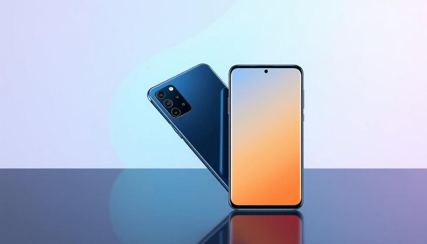 В общем, Samsung Galaxy A15 - это отличный выбор в бюджетной категории. Он предлагает хорошее соотношение цены и качества. Этот бюджетный смартфон с мощными характеристиками заслуживает внимания. Смартфон Samsung Galaxy A15: технические характеристики и возможности
Смартфон Samsung Galaxy A15 имеет мощный процессор. Он обеспечивает быструю работу приложений и игр. Устройство оснащено достаточным объемом памяти для хранения контента.
В Samsung Galaxy A15 стоит отметить дисплей. Его большой экран с высоким разрешением делает просмотр видео и игр комфортным. Устройство работает плавно, что делает взаимодействие с ним приятным.
Характеристика Значение   Процессор 8-ядерный, 2,2 ГГц   Оперативная память 4 ГБ   Встроенная память 64 ГБ   Дисплей 6,5 дюйма, HD+, 720x1600 пикселей   Камеры Основная: 48 МП, фронтальная: 8 МП   Аккумулятор 5000 мАч
Samsung Galaxy A15 отличается хорошим соотношением цены и качества. Он сочетает современные технологии с функциями для комфортного использования.