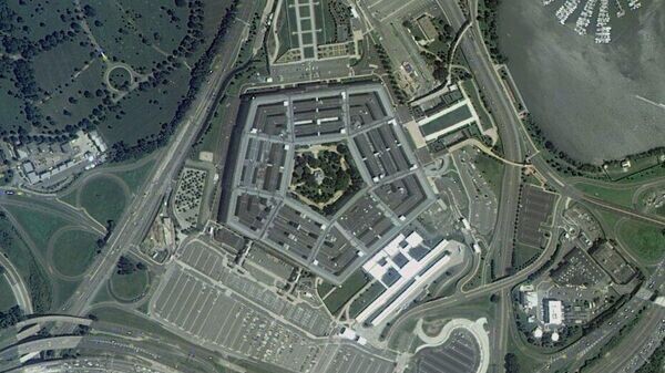    © Photo : Telegram / Роскосмос