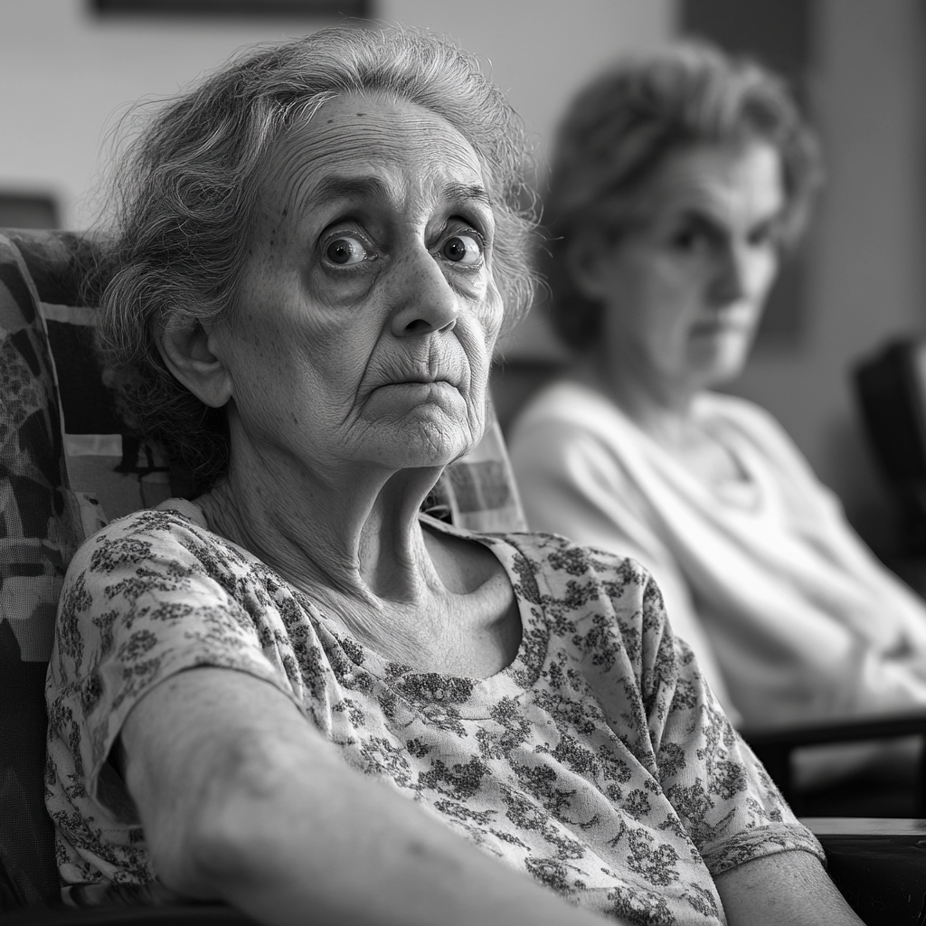 Фото сгенерировано нейросетью