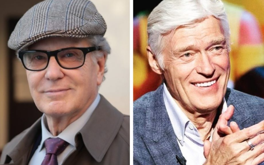 «Каждый мечтает о собаке», Кинокомпания «Июнь» / @sherbakov_boris, соцсети