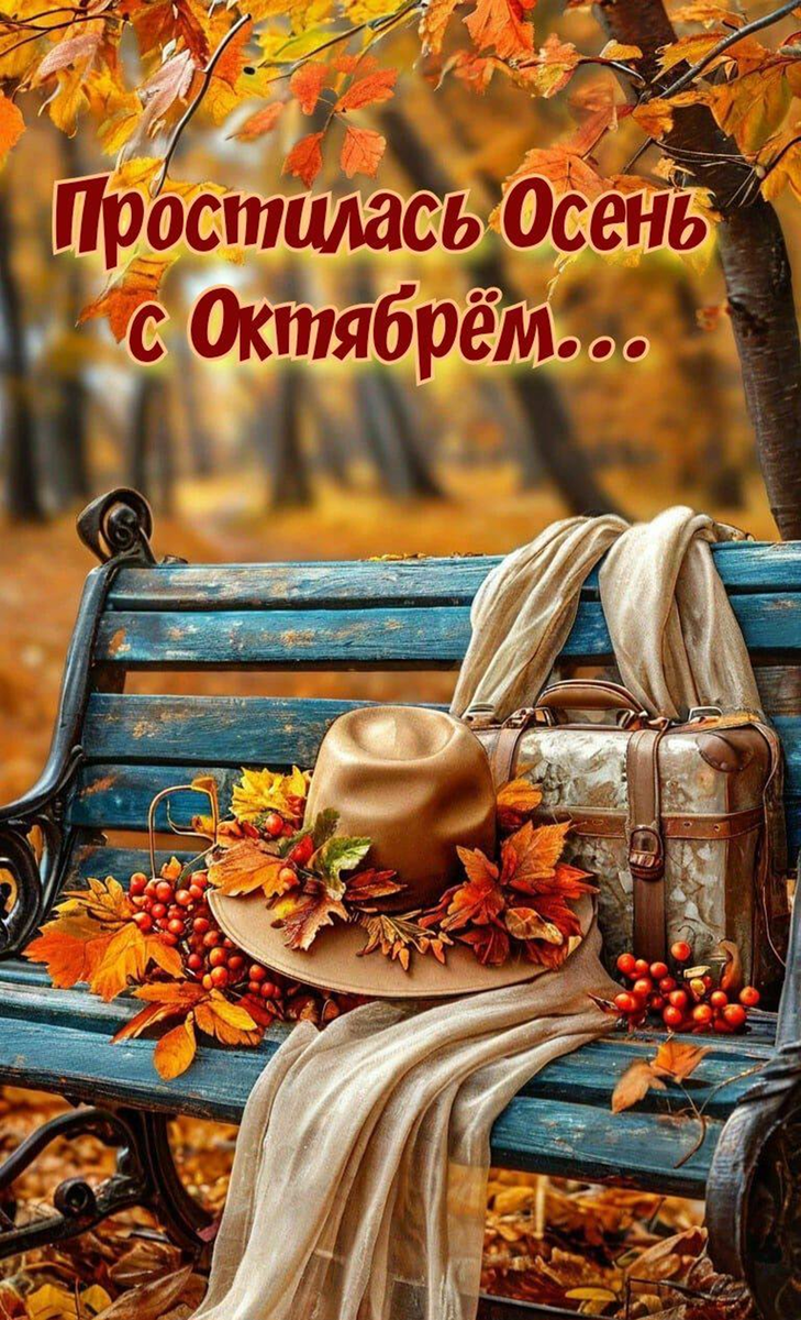 Фото ресурса https://t.me