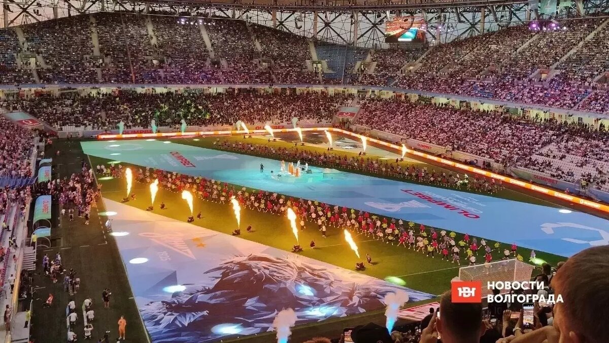     Источник: novostivolgograda.ru