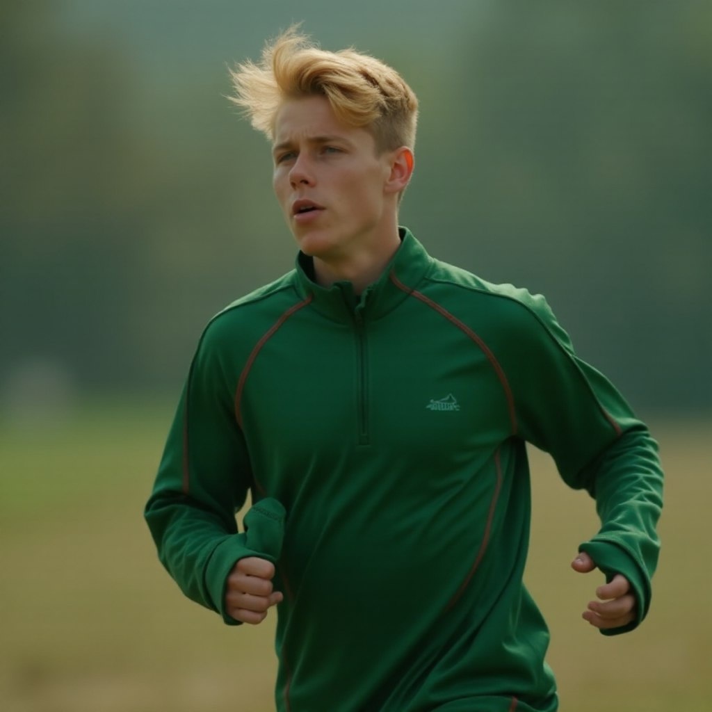 Фото: создано ИИ