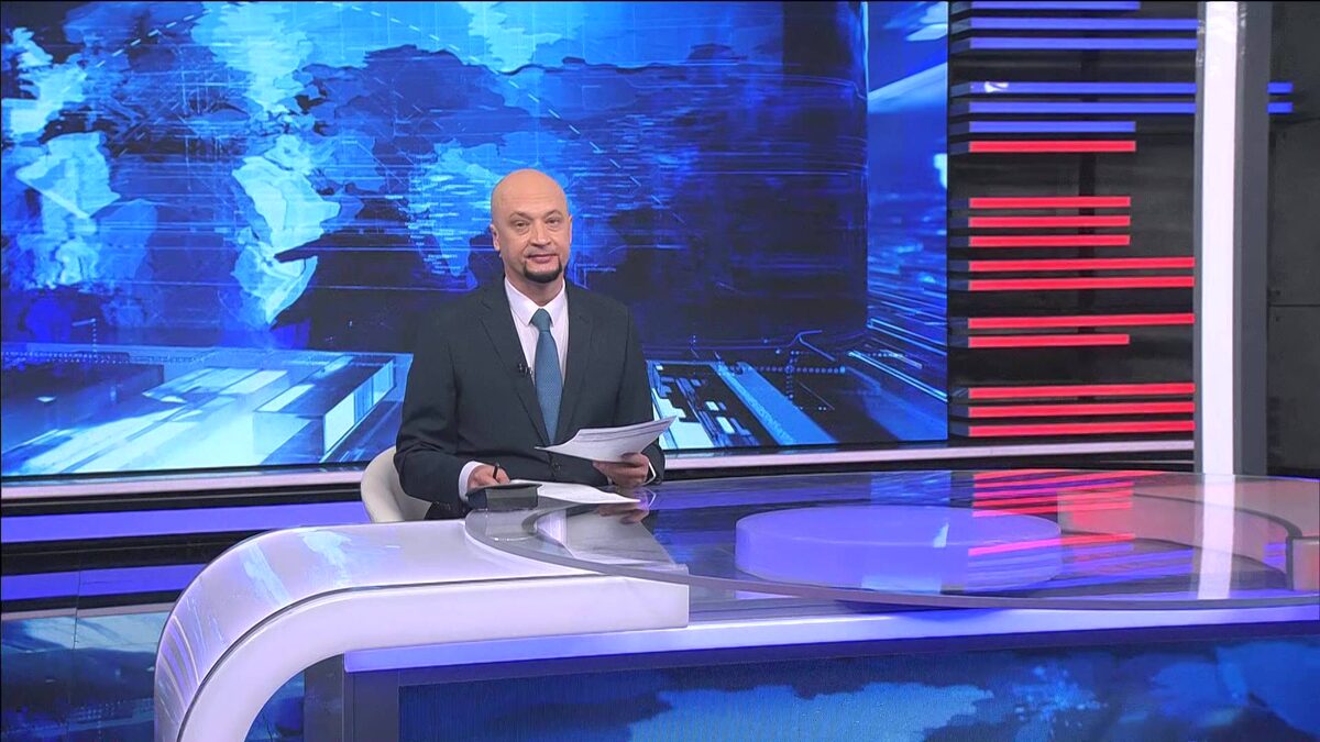    Вести-Башкортостан – 31.10.24