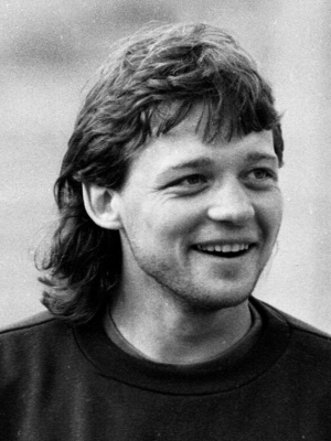 Кульков. Фото из открытых источников сети Интернет