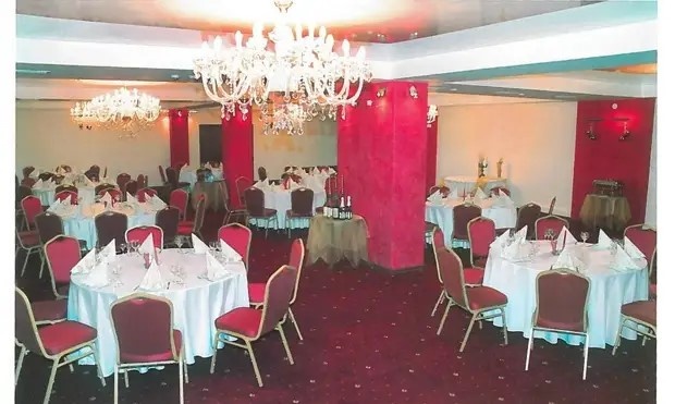 Из открытого доступа