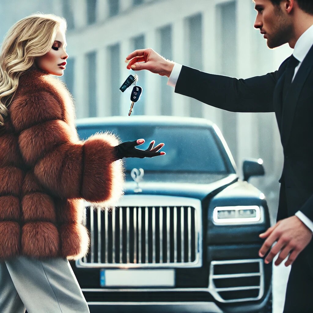 Будущее зависит от сегодняшних решений, и каждый шаг, который вы делаете, прокладывает путь к свету или тьме