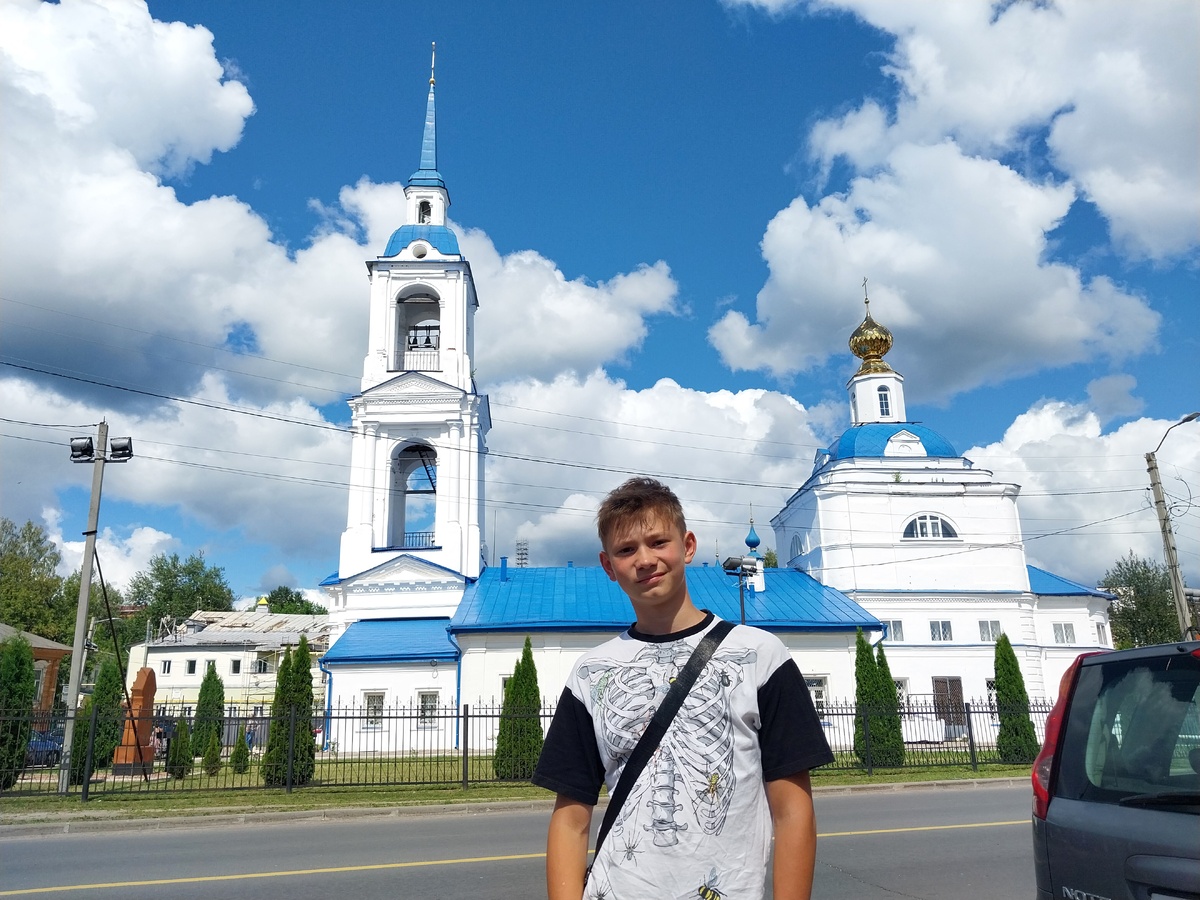 Почему нельзя убирать провода под землю?