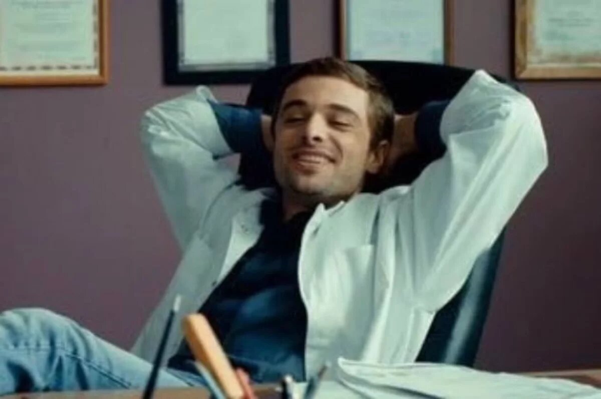    Актер Глинников получил 666 штрафов за нарушение ПДД