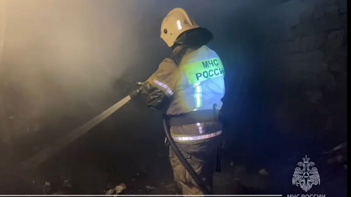    фото: пресс-служба ГУ МЧС России по Краснодарскому краю