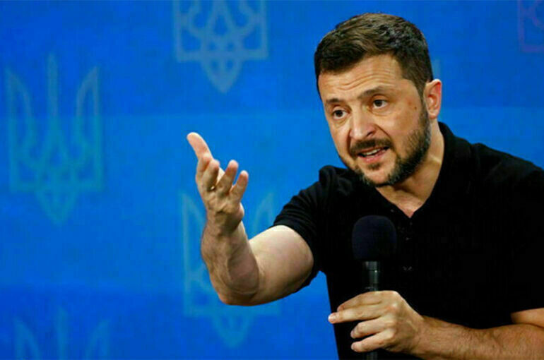   REUTERS/Valentyn Ogirenko