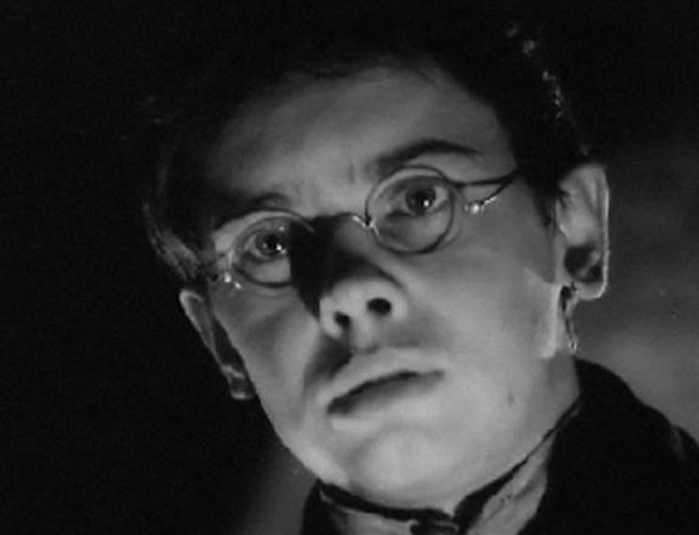 кадр из фильма "Ветер"