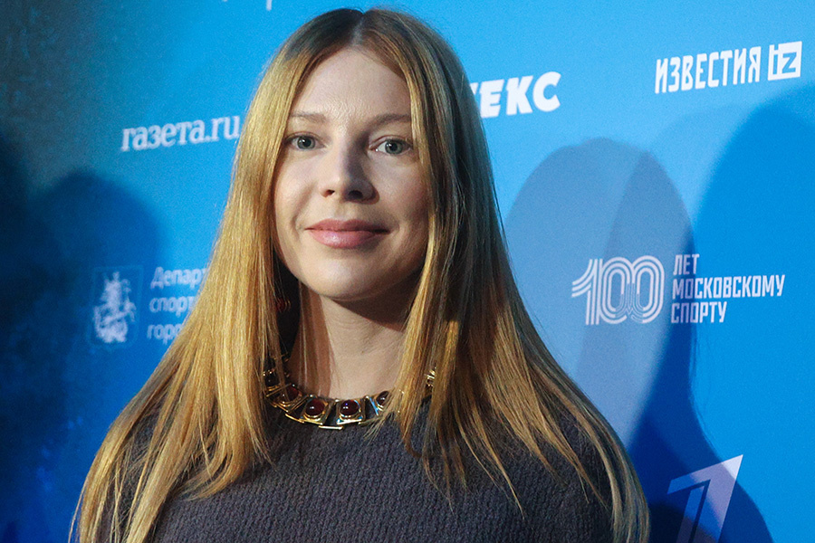    © Алексей Белкин/Бизнес Online/ТАСС