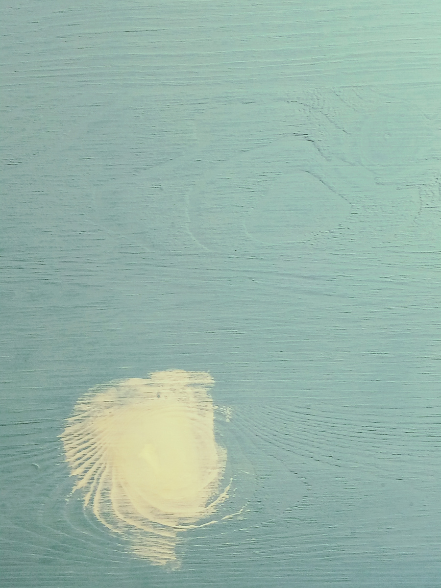 Подмазать и подкрасить☝️