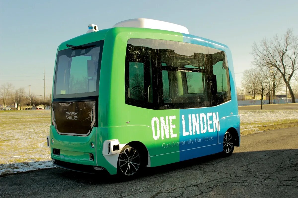 Фото из интернета