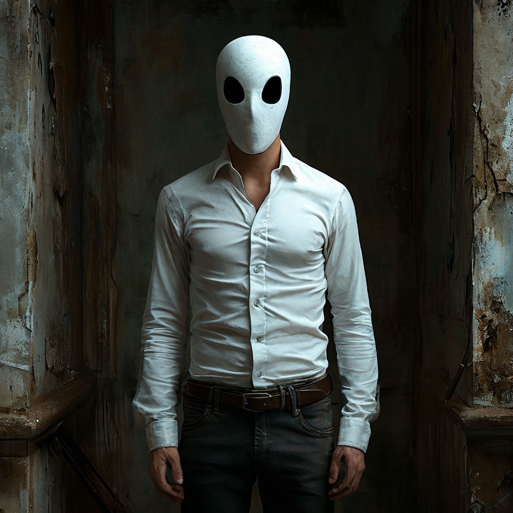 Изображение создано с помощью нейросети Шедеврум