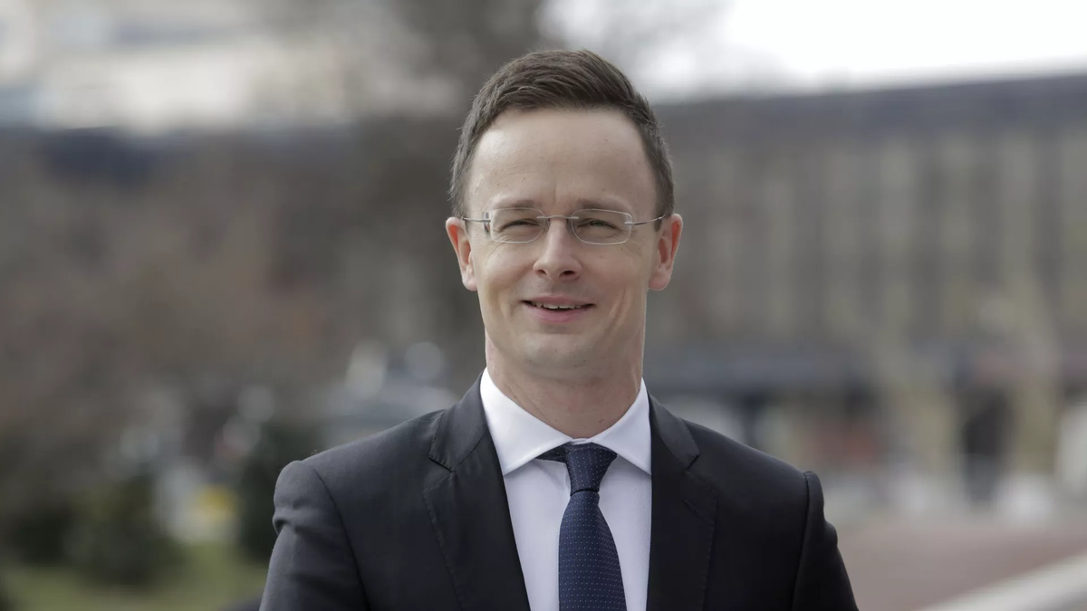 © AP Photo / Valentina Petrova