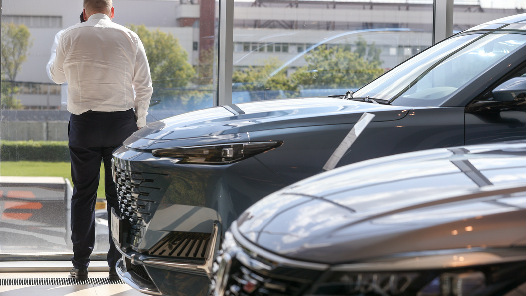    Фото: Bulkin Sergey/news.ru/Globallookpress