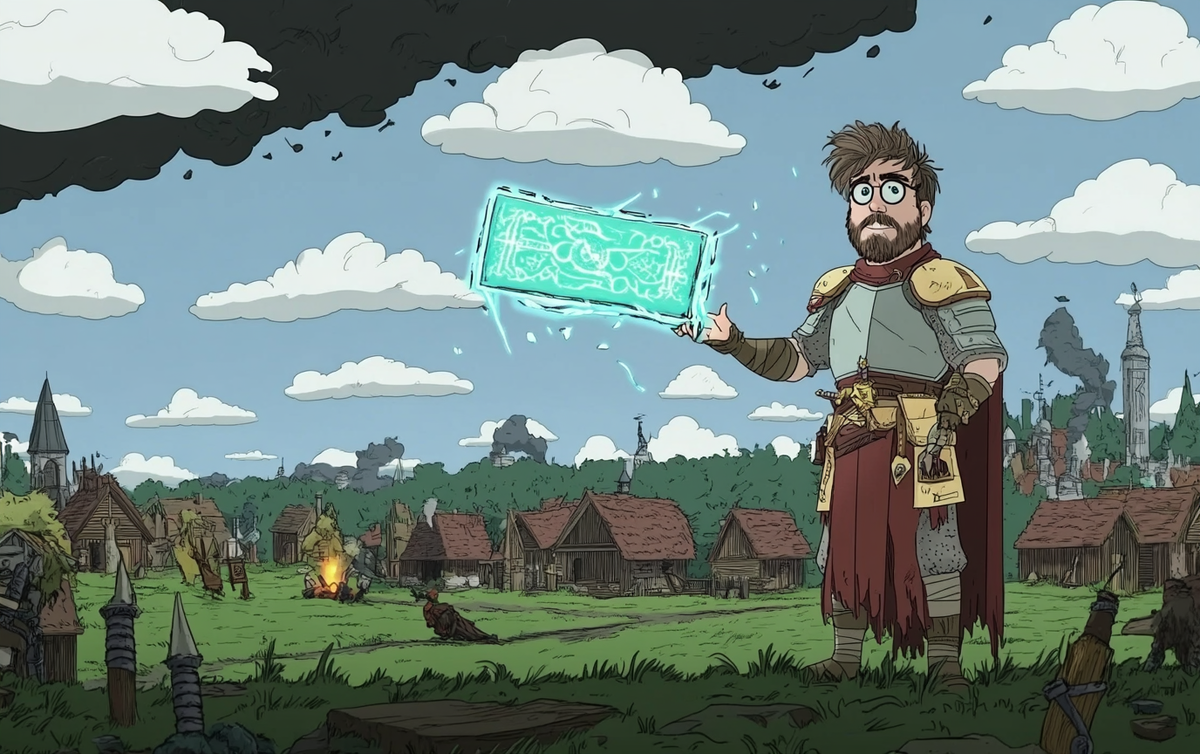    Создание системы уведомлений для клиентов через Make.com Артур Хорошев