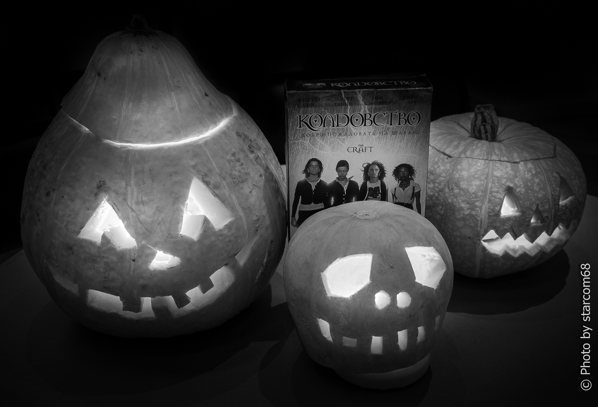 Смотрели это кино 1990-х?