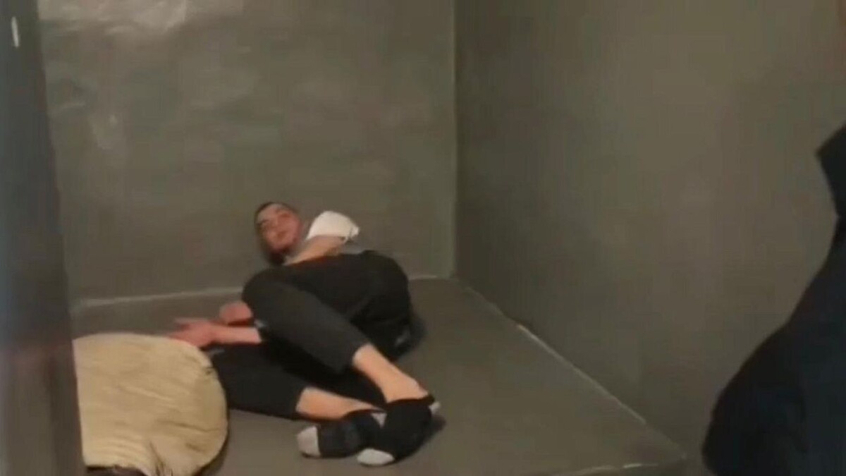    Фото: УМВД России по Краснодару