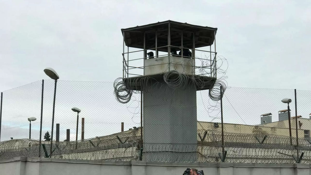 © photo: Sputnik / Stringer