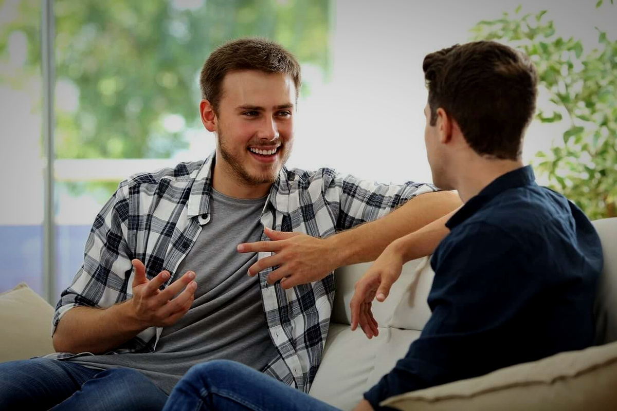 Источник: https://clck.ru/3EL39k