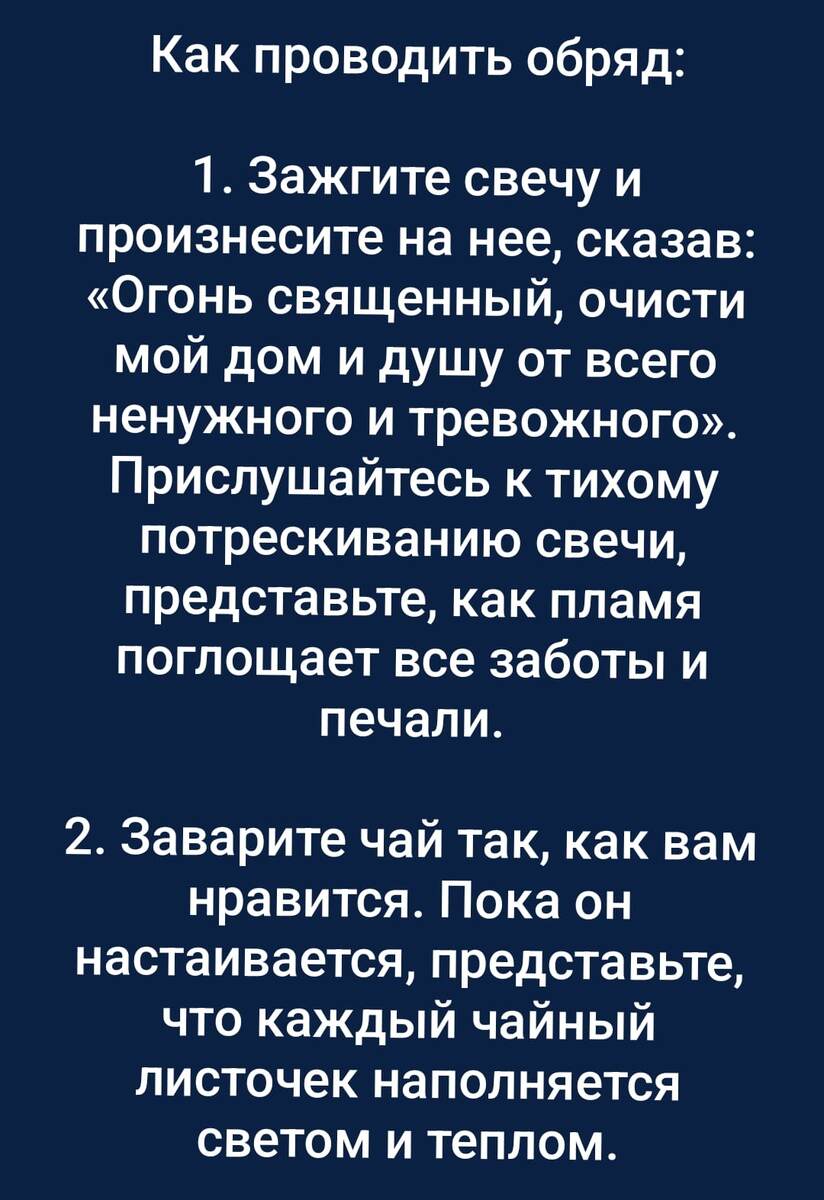 -2-2