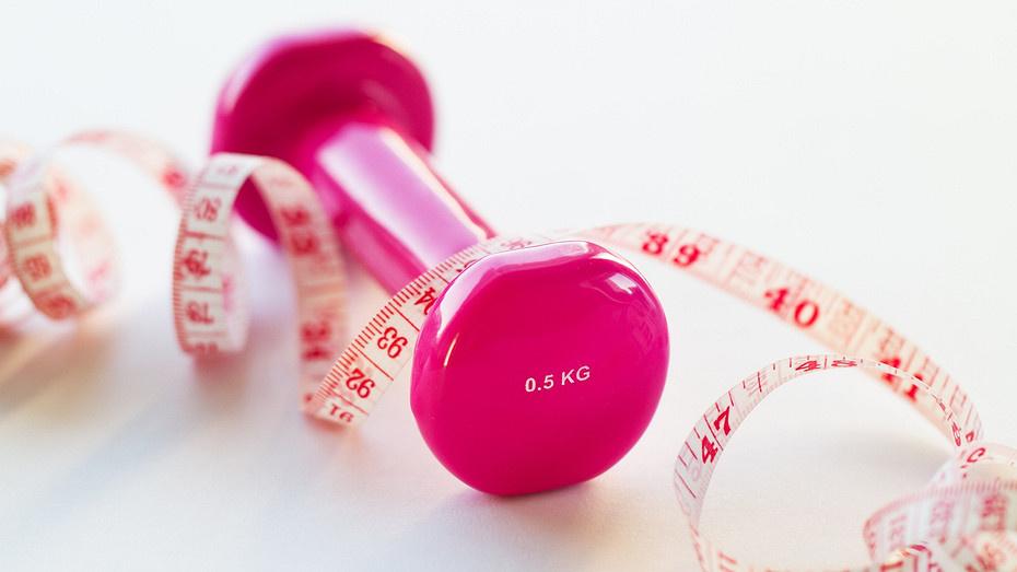     Фото здесь и далее: freepik.com